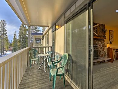 Winter Park Condo 925078