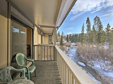 Winter Park Condo 925078