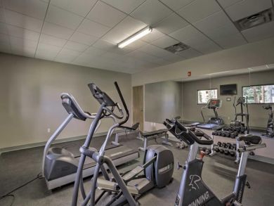 Winter Park Condo 925078
