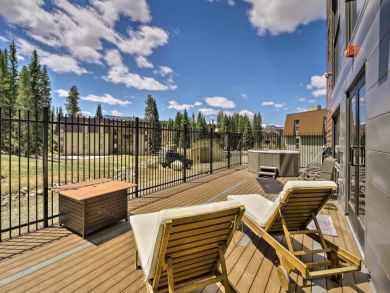 Winter Park Condo 925078