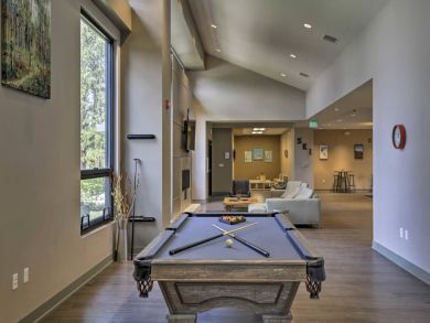 Winter Park Condo 925078
