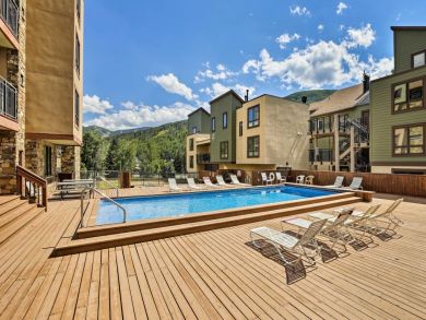 Winter Park Condo 925080