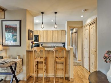 Winter Park Condo 925080