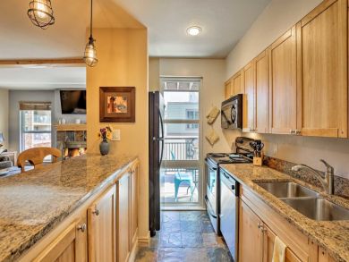 Winter Park Condo 925080