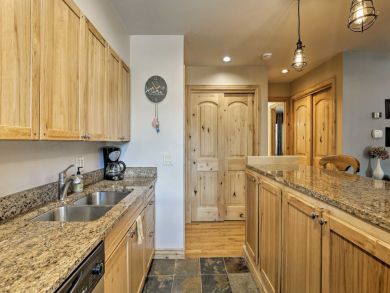 Winter Park Condo 925080