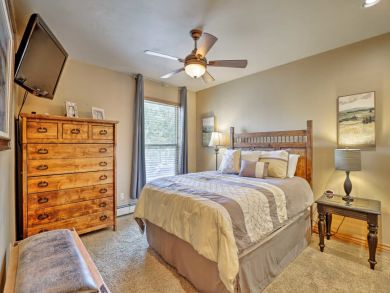 Winter Park Condo 925080