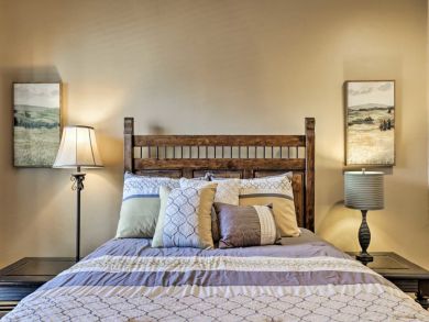 Winter Park Condo 925080
