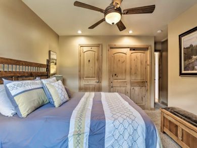 Winter Park Condo 925080