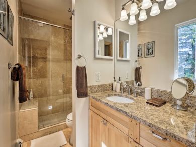 Winter Park Condo 925080