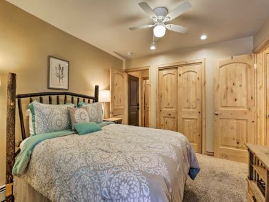 Winter Park Condo 925080