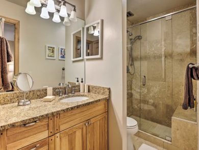 Winter Park Condo 925080