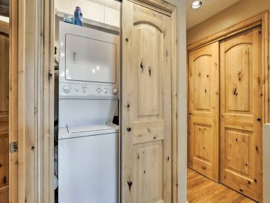 Winter Park Condo 925080