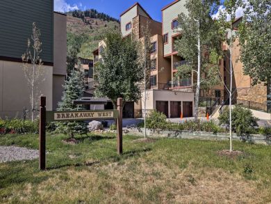 Winter Park Condo 925080
