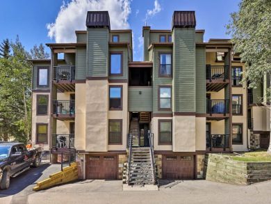 Winter Park Condo 925080