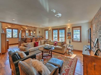 Winter Park Home 925081 Winter Park Home 925081