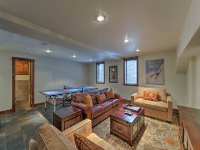 Winter Park Home 925081 Winter Park Home 925081