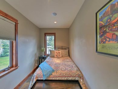 Winter Park Home 925081 Winter Park Home 925081