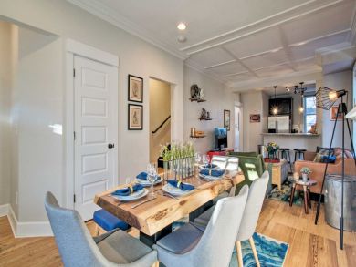 Winter Park Home 925082