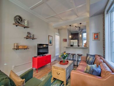 Winter Park Home 925082