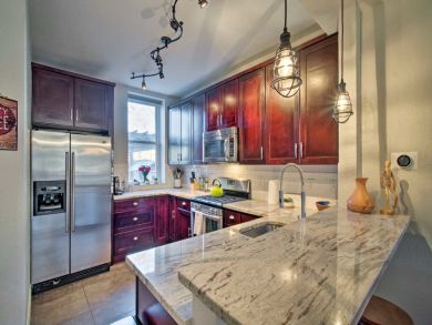 Winter Park Home 925082