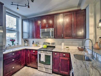 Winter Park Home 925082