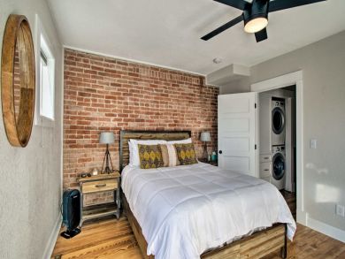 Winter Park Home 925082
