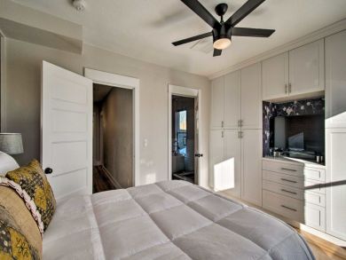 Winter Park Home 925082