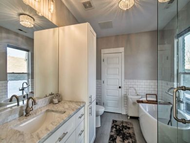 Winter Park Home 925082