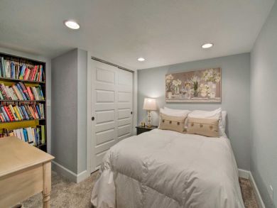 Winter Park Home 925082