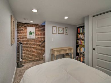 Winter Park Home 925082