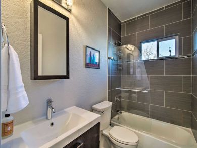 Winter Park Home 925082