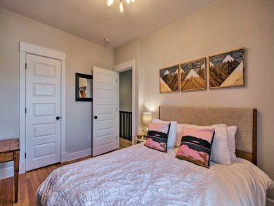 Winter Park Home 925082