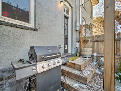 Winter Park Home 925082