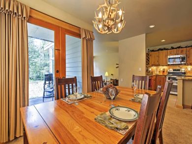 Winter Park Condo 925083