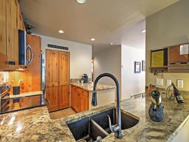 Winter Park Condo 925083