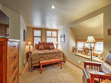 Winter Park Condo 925083