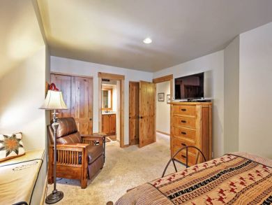 Winter Park Condo 925083