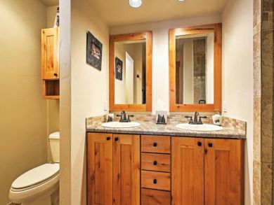 Winter Park Condo 925083