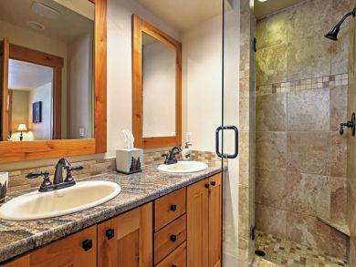 Winter Park Condo 925083