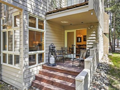Winter Park Condo 925083