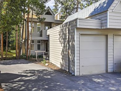 Winter Park Condo 925083
