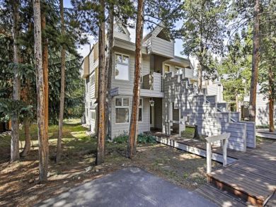Winter Park Condo 925083