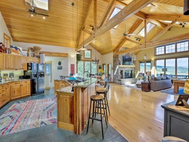 Winter Park Home 925085