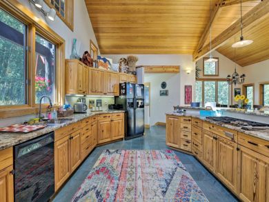 Winter Park Home 925085