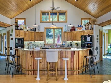 Winter Park Home 925085