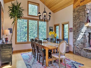 Winter Park Home 925085