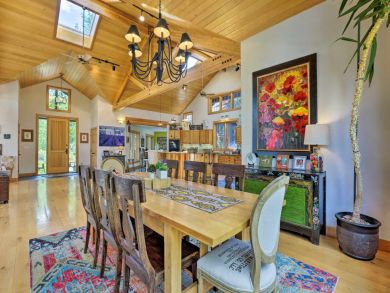 Winter Park Home 925085