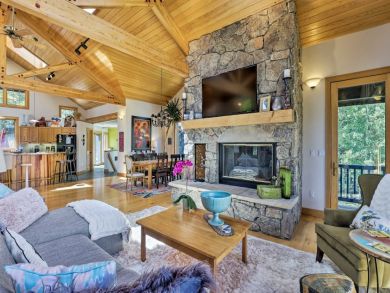 Winter Park Home 925085