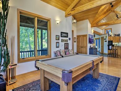Winter Park Home 925085
