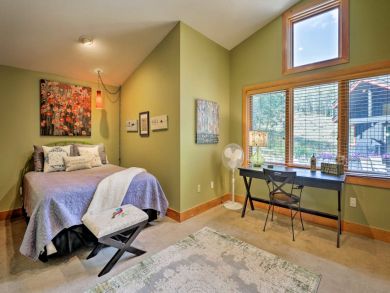 Winter Park Home 925085